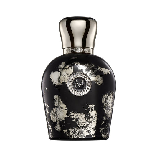 Moresque Parfums Re Nero Perfume & Cologne 1.7 oz/50 ml ScentGiant