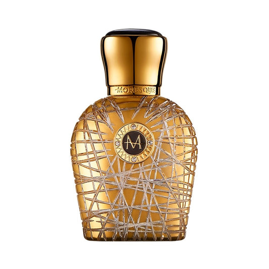 Moresque Parfums Sole Perfume & Cologne 1.7 oz/50 ml ScentGiant