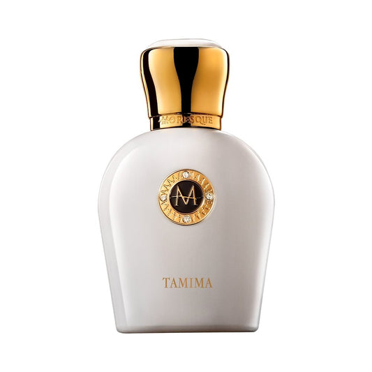 Moresque Parfums Tamima Perfume & Cologne 1.7 oz/50 ml ScentGiant