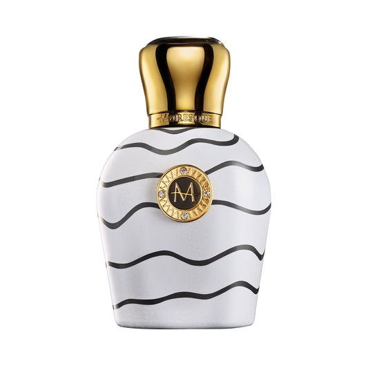 Moresque Parfums White Duke Perfume & Cologne 1.7 oz/50 ml ScentGiant