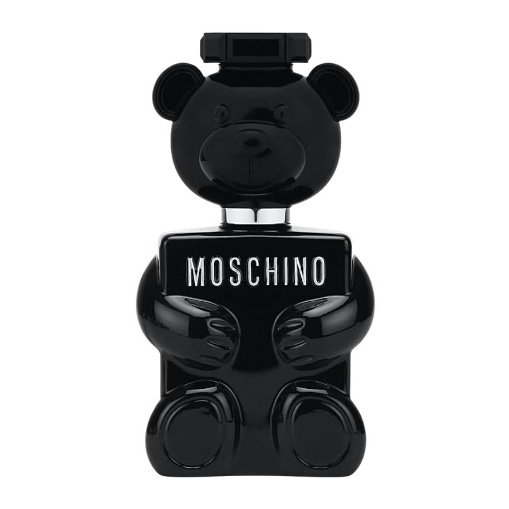 Moschino Toy Boy 3.4 oz/100 ml ScentGiant