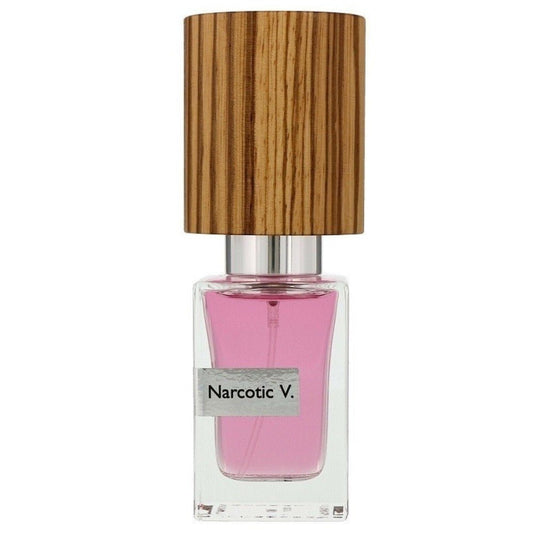 Nasomatto Narcotic V 1 oz/30 ml ScentGiant