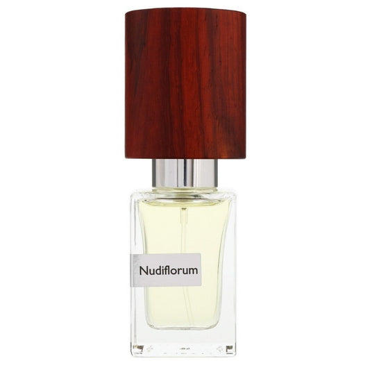 Nasomatto Nudiflorum 1 oz/30 ml ScentGiant