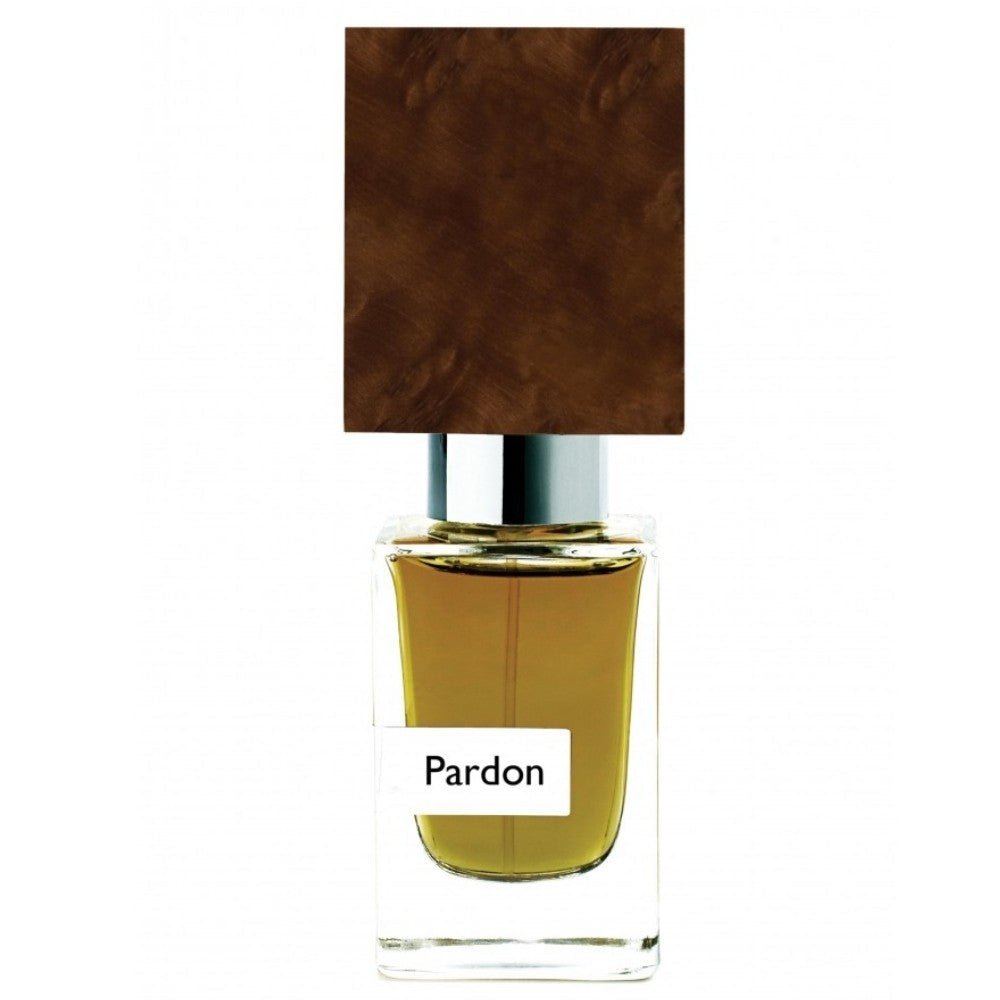 Nasomatto Pardon 1 oz/30 ml ScentGiant