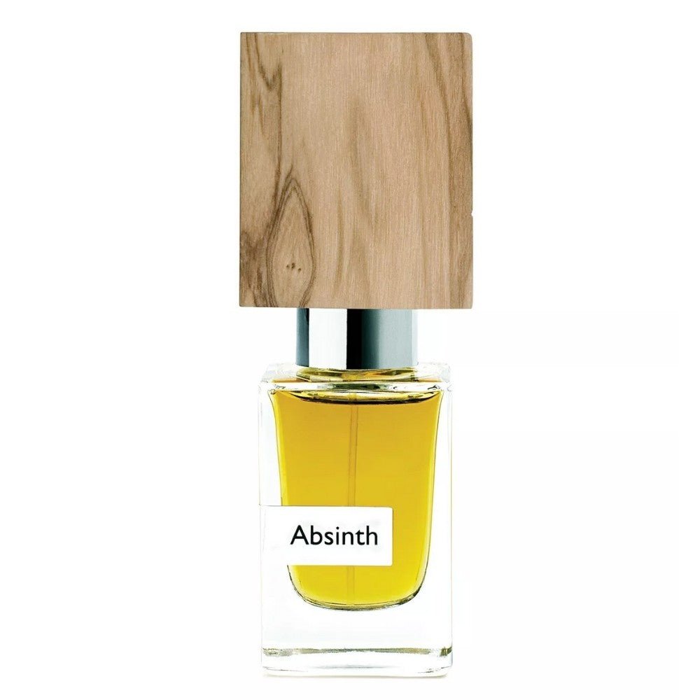 Nasomatto Absinth 1 oz/30 ml ScentGiant