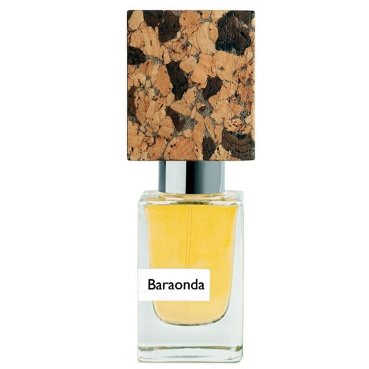 Nasomatto Baraonda 1 oz/30 ml ScentGiant