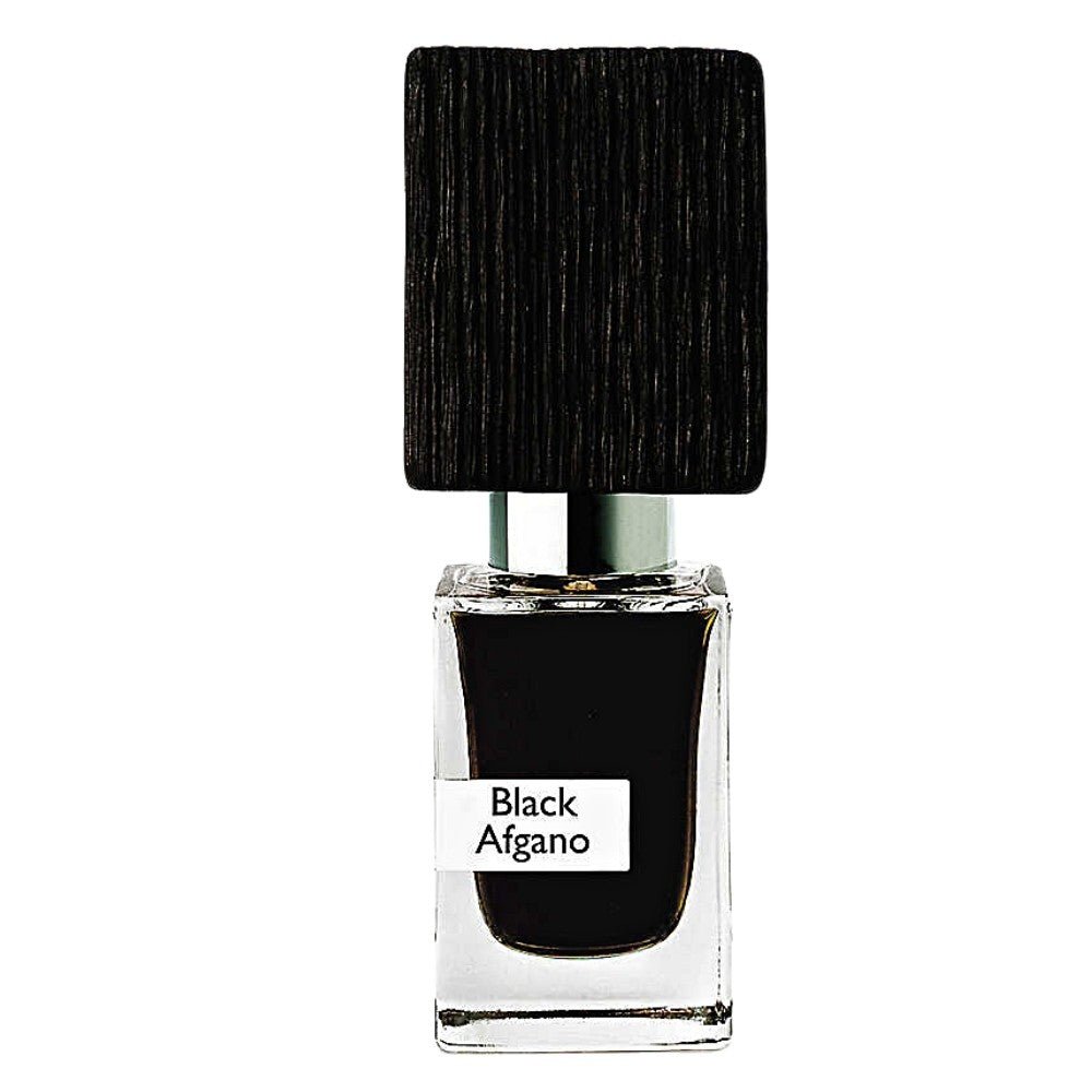 Nasomatto Black Afgano 1 oz/30 ml ScentGiant