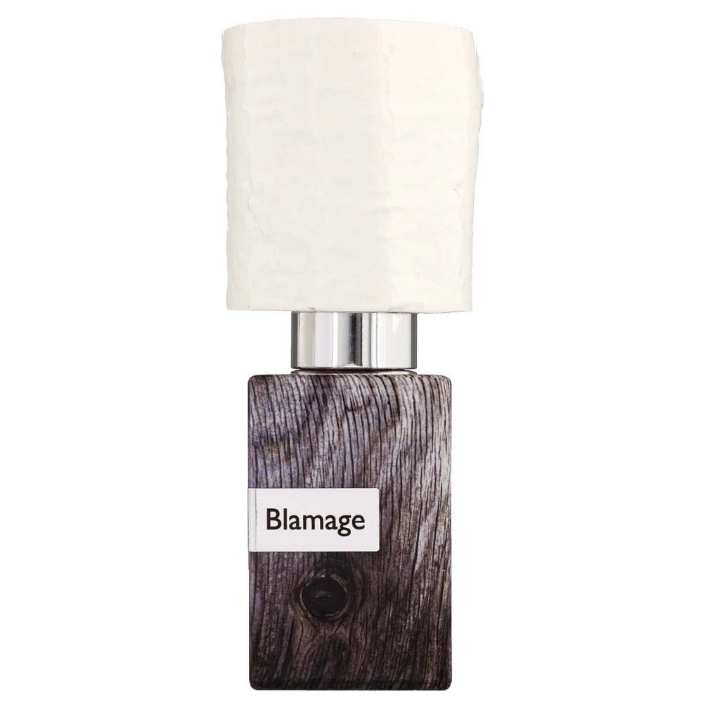 Nasomatto Blamage 1 oz/30 ml ScentGiant