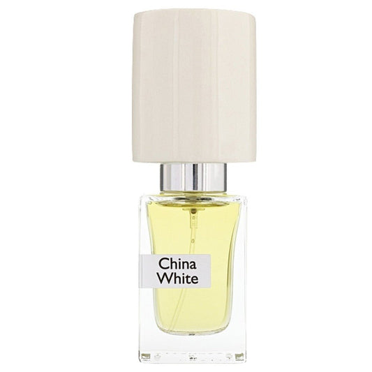 Nasomatto China White 1 oz/30 ml ScentGiant