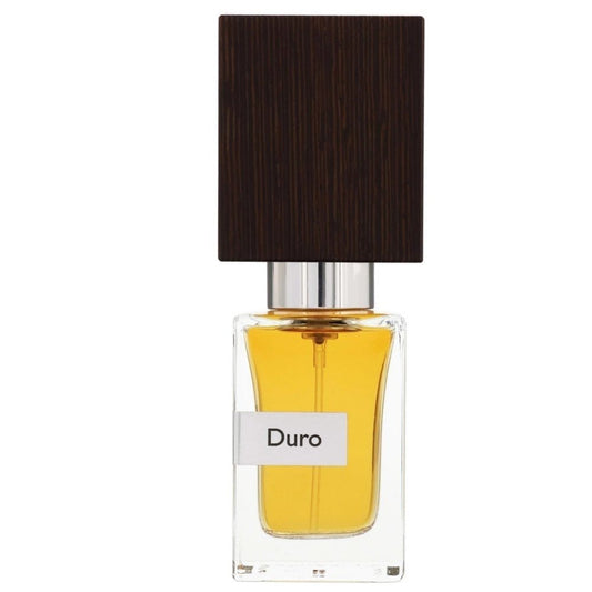 Nasomatto Duro 1 oz/30 ml ScentGiant