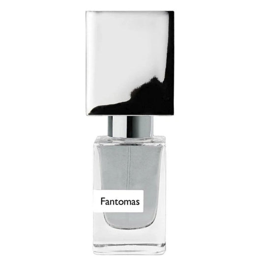 Nasomatto Fantomas 1 oz/30 ml ScentGiant