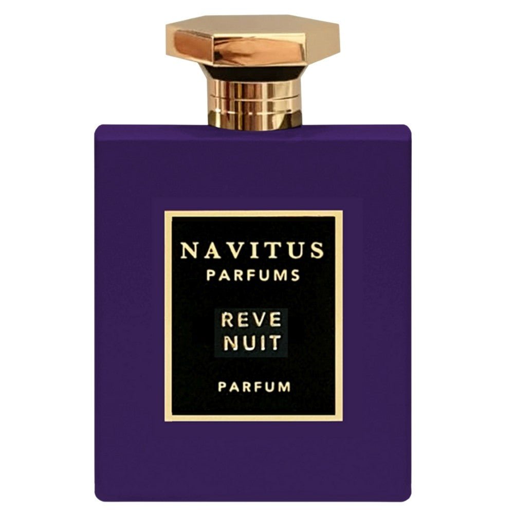 Navitus Parfums Reve Nuit 3.4 oz/100 ml ScentGiant