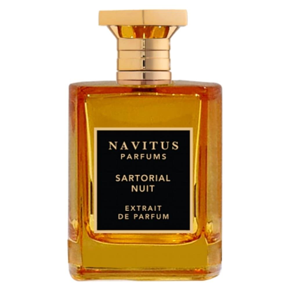 Navitus Parfums Sartorial Nuit 3.4 oz/100 ml ScentGiant