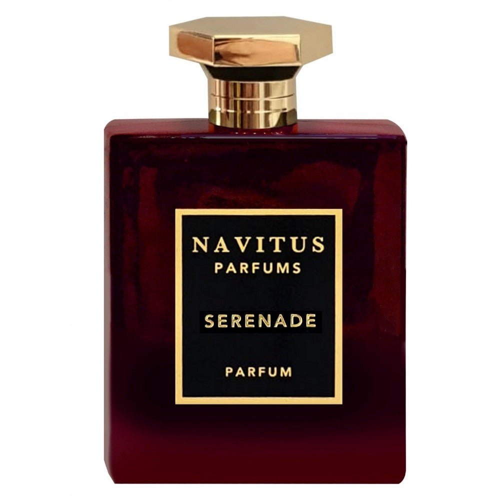 Navitus Parfums Serenade 3.4 oz/100 ml ScentGiant