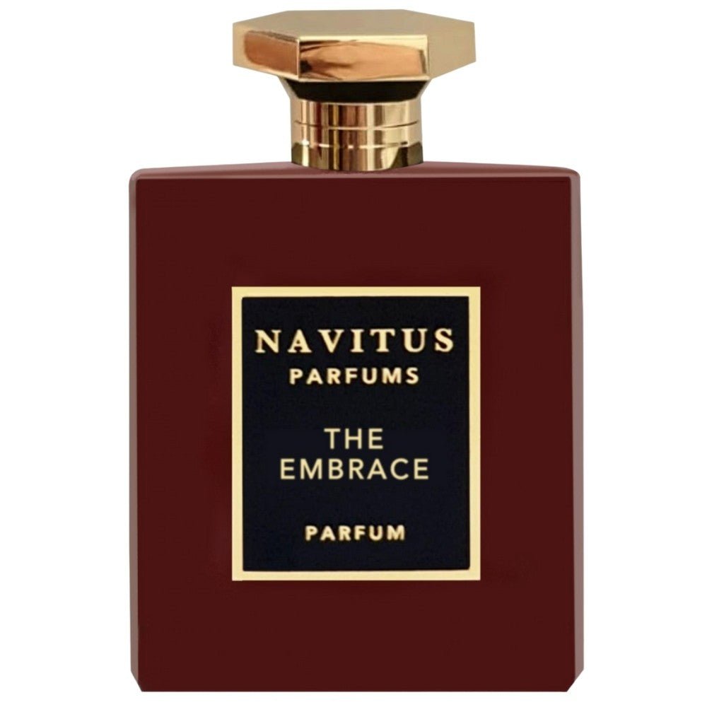 Navitus Parfums The Embrace 3.4 oz/100 ml ScentGiant