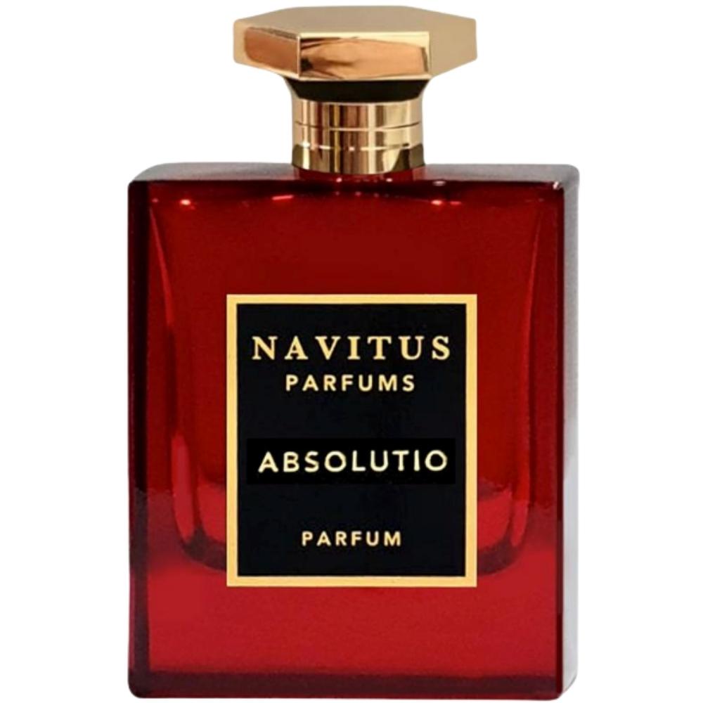 Navitus Parfums Absolutio 3.4 oz/100 ml ScentGiant