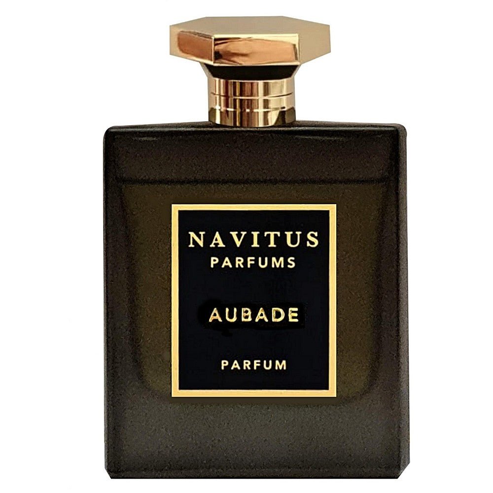 Navitus Parfums Aubade 3.4 oz/100 ml ScentGiant