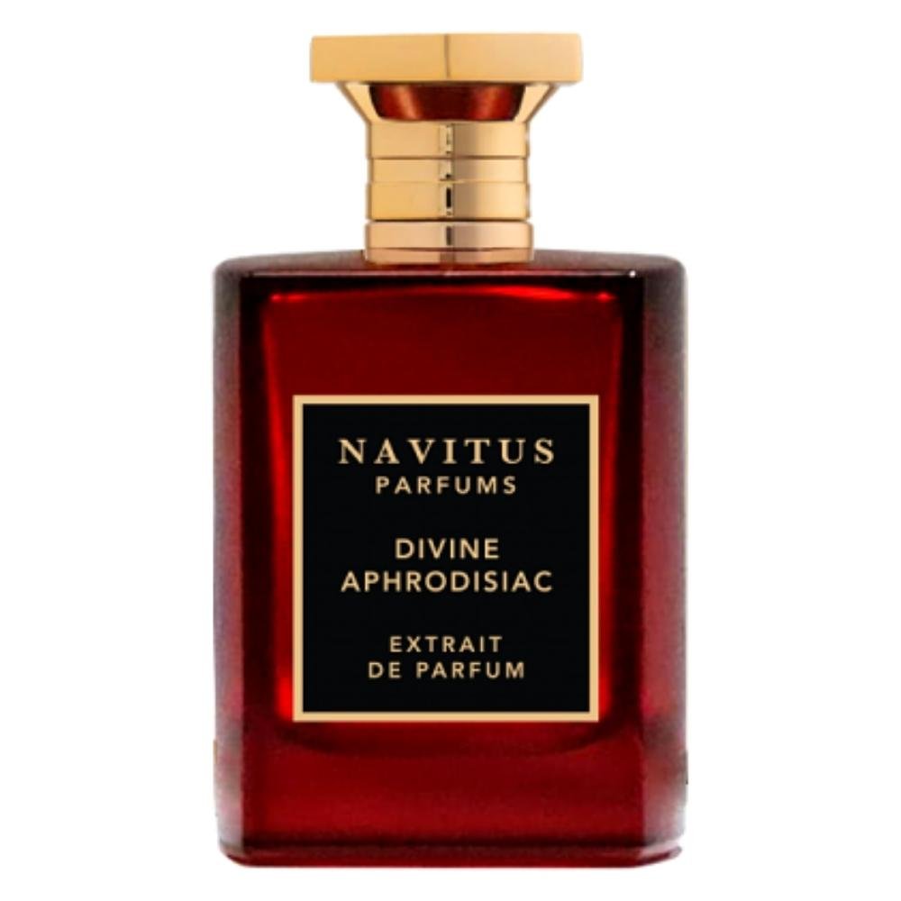 Navitus Parfums Divine Aphrodisiac 3.4 oz/100 ml ScentGiant