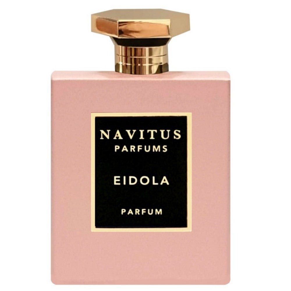 Navitus Parfums Eidola 3.4 oz/100 ml ScentGiant