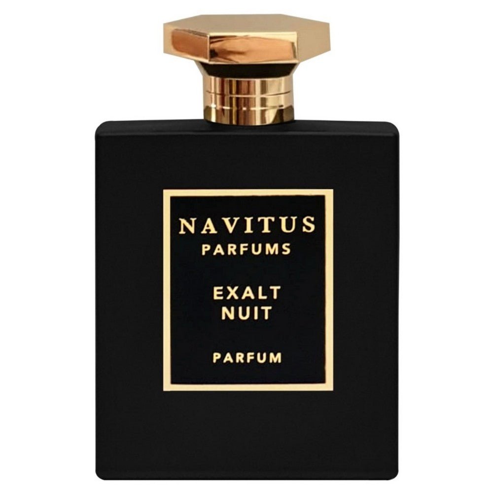 Navitus Parfums Exalt Nuit 3.4 oz/100 ml ScentGiant