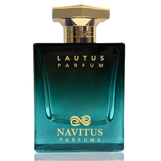 Navitus Parfums Lautus 3.4 oz/100 ml ScentGiant