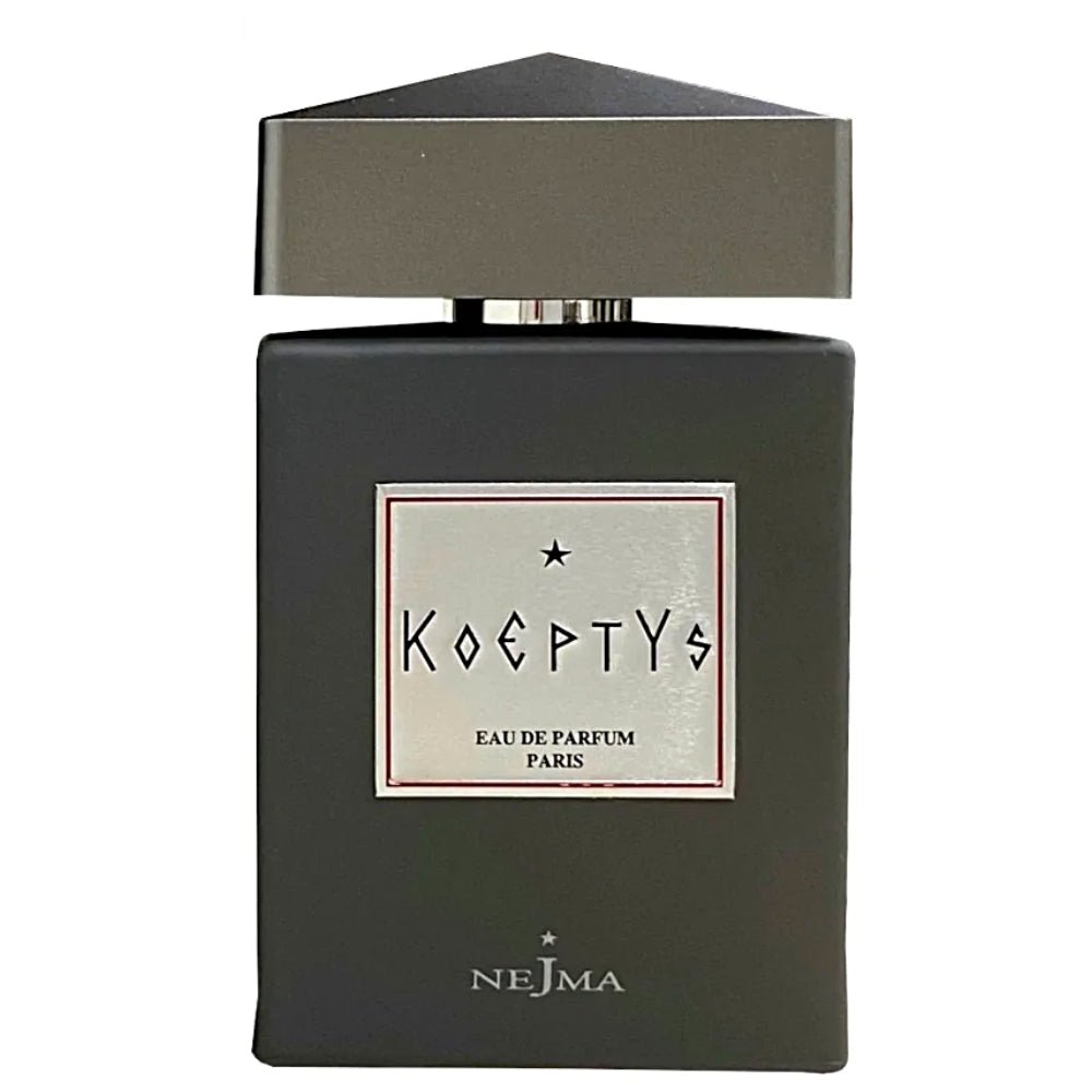 Nejma Perfumes Koeptys 3.4 oz/100 ml ScentGiant