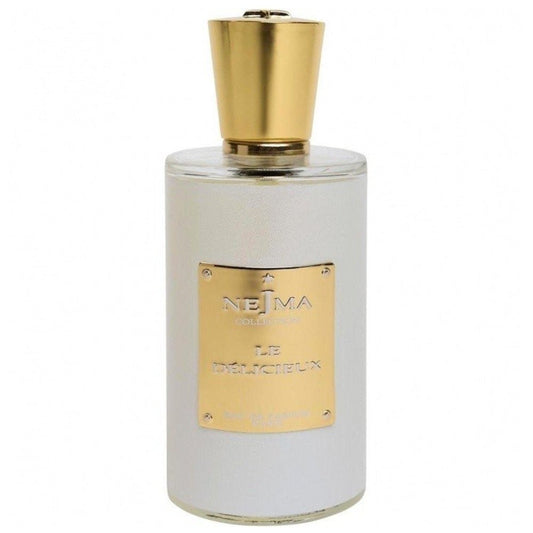 Nejma Perfumes Le Delicieux 3.4 oz/100 ml ScentGiant