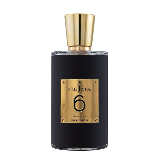 Nejma Perfumes Nejma 6 3.4 oz/100 ml ScentGiant