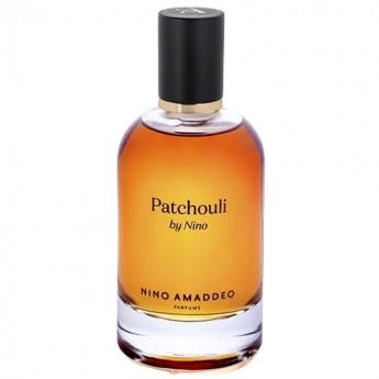 Nino Amaddeo Patchouli by Nino Eau De Parfum 3.4 oz/100 ml ScentGiant