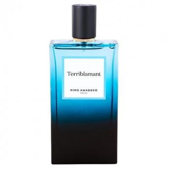 Nino Amaddeo Terriblamant Fragrances 3.4 oz/100 ml ScentGiant