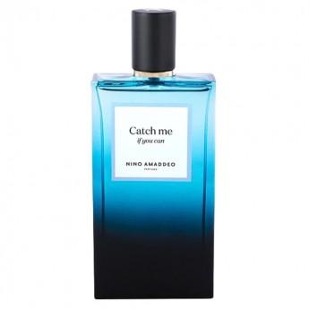 Nino Amaddeo Catch Me If You Can Fragrances 3.4 oz/100 ml ScentGiant