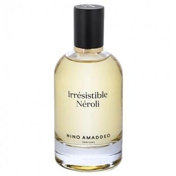 Nino Amaddeo Irresistible Neroli Fragrances 3.4 oz/100 ml ScentGiant