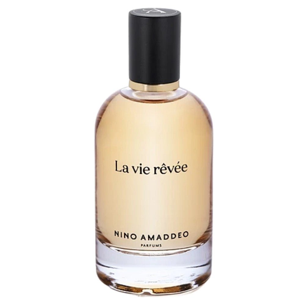 Nino Amaddeo La Vie Revee Fragrances 3.4 oz/100 ml ScentGiant