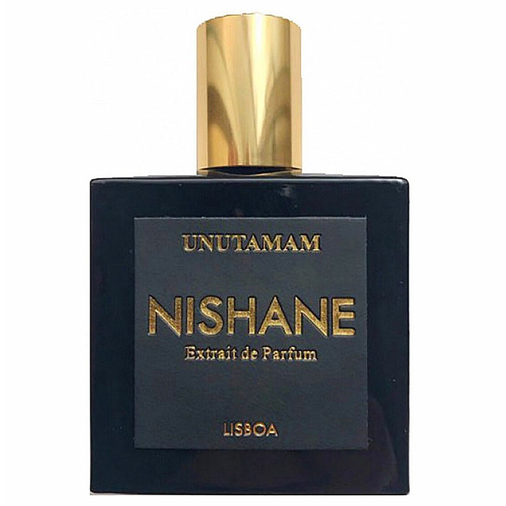 Nishane Unutamam 1.7oz/ 50 ml ScentGiant