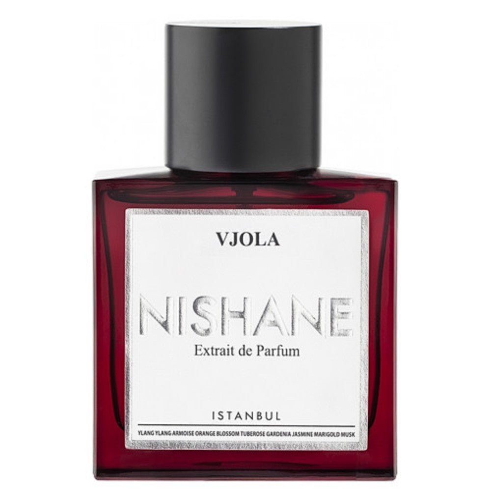 Nishane Vjola 1.7 oz/50 ml ScentGiant