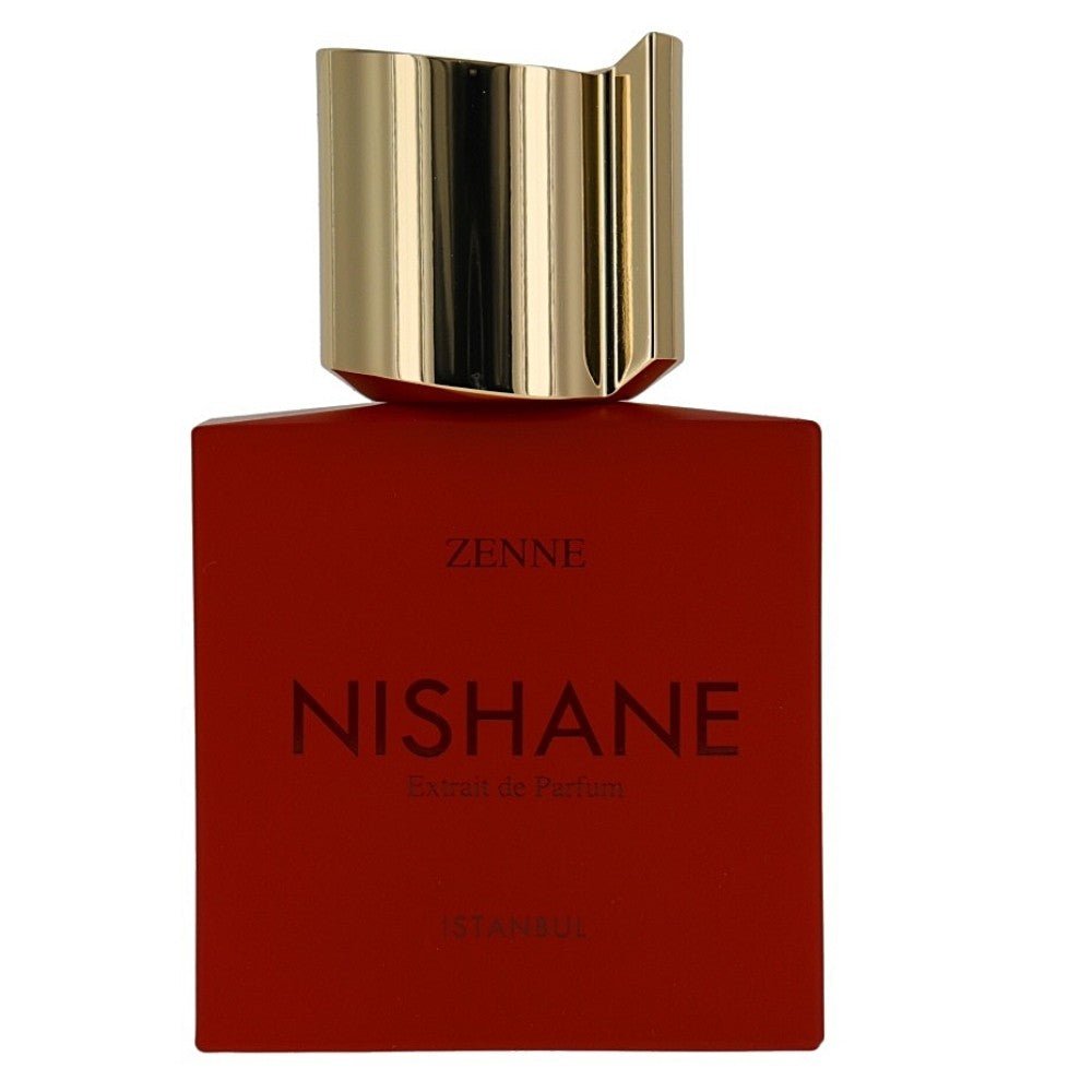 Nishane Zenne 1.7 oz/50 ml ScentGiant