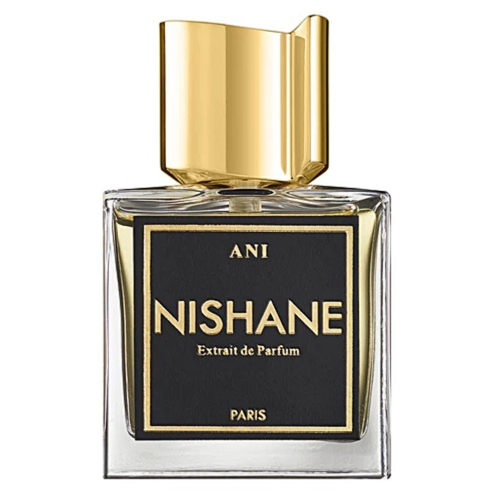 Nishane Ani 3.4 oz/100 ml ScentGiant