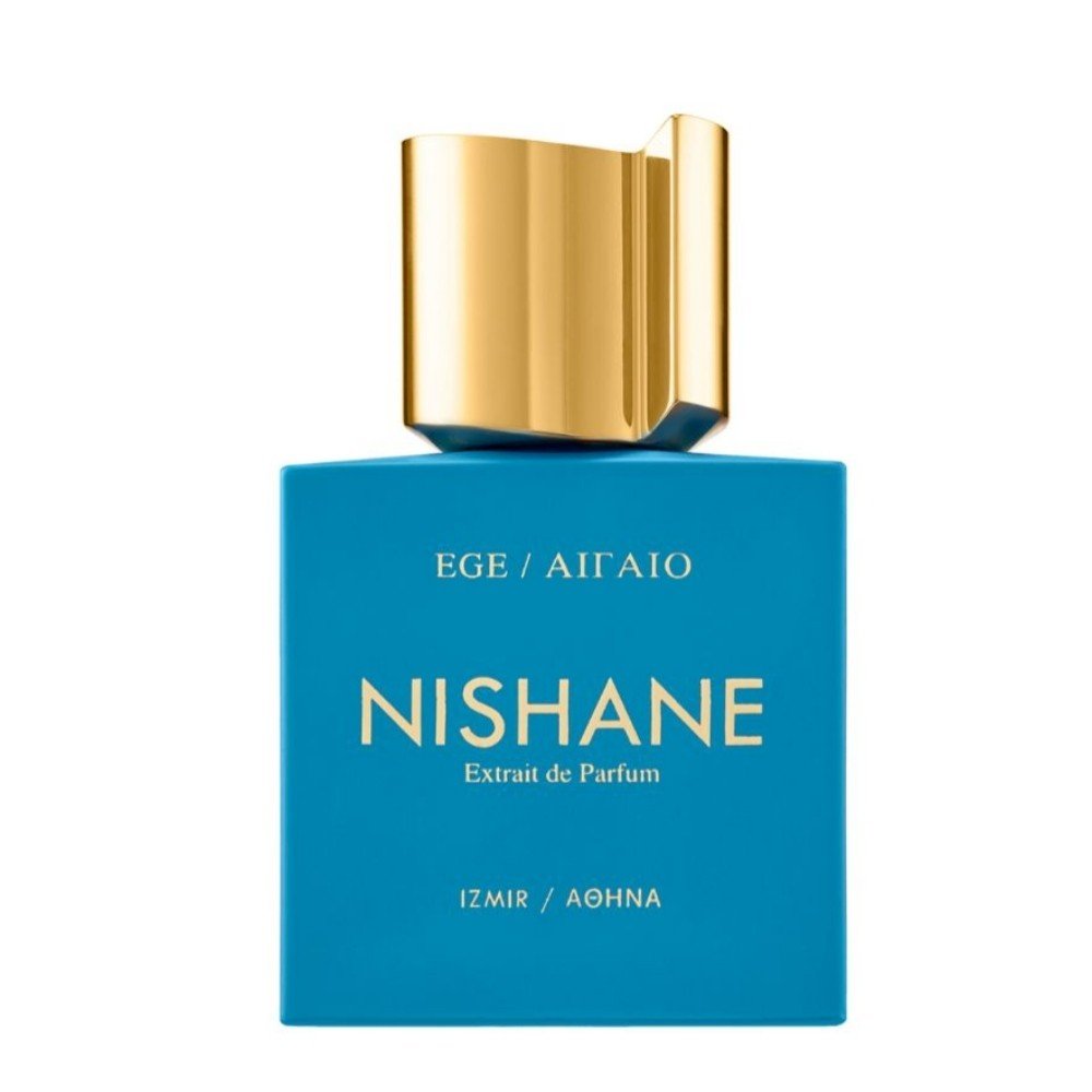 Nishane Ege 1.7 oz/50 ml ScentGiant