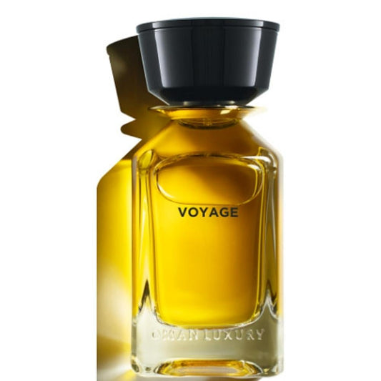 Omanluxury Voyage Perfume & Cologne 3.4 oz/100 ml Eau de Parfum ScentGiant