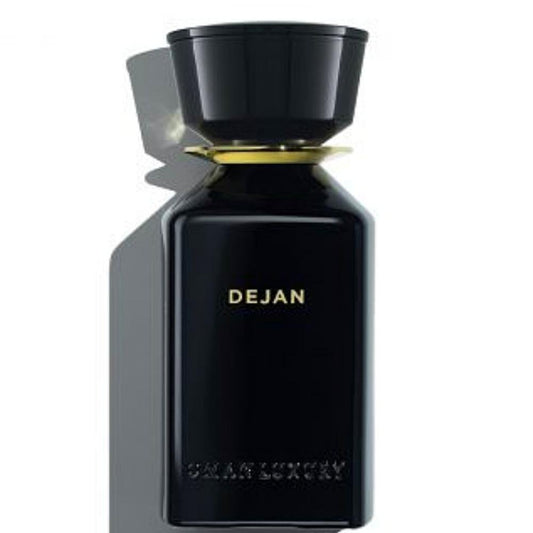 Omanluxury Dejan Perfume & Cologne 3.4 oz/100 ml Eau de Parfum ScentGiant