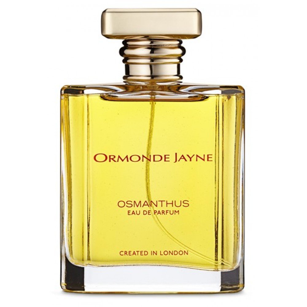 Ormonde Jayne Osmanthus 4.2 oz/120 ml ScentGiant