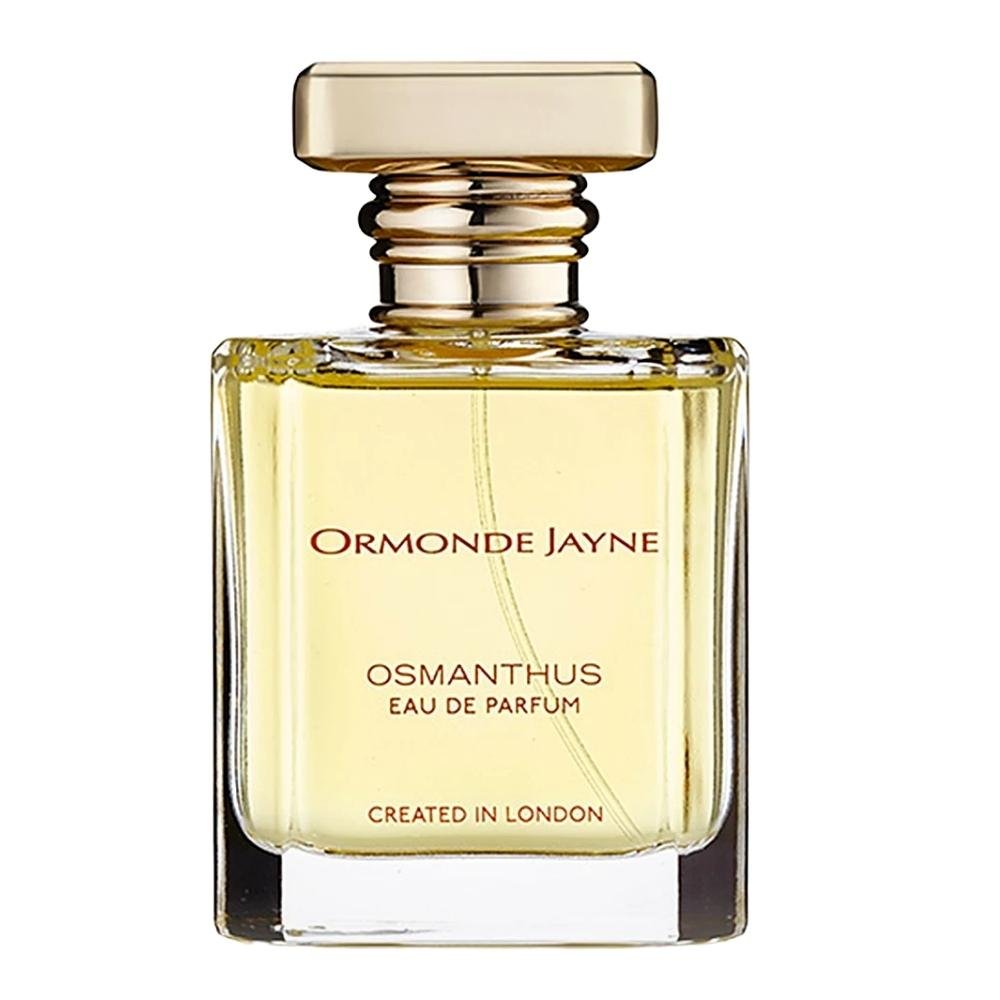 Ormonde Jayne Osmanthus 4.2 oz/120 ml ScentGiant