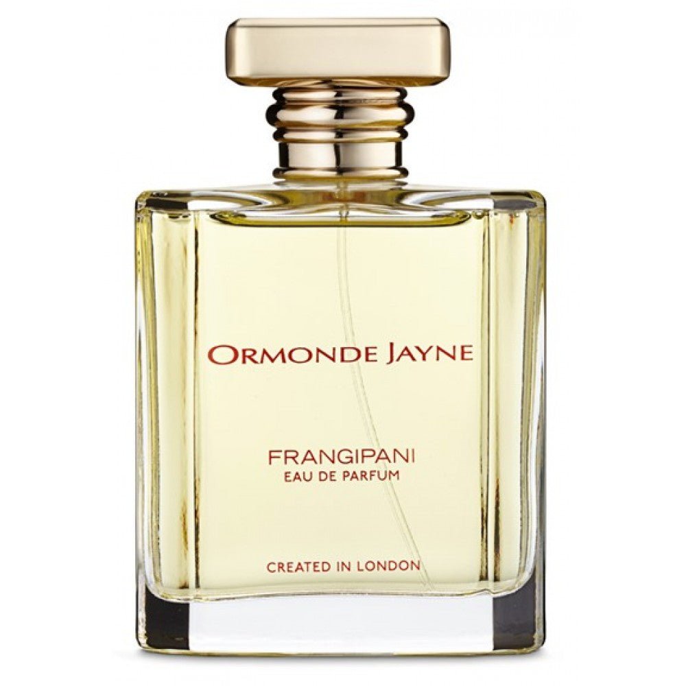 Ormonde Jayne Frangipani 4 oz/120 ml ScentGiant