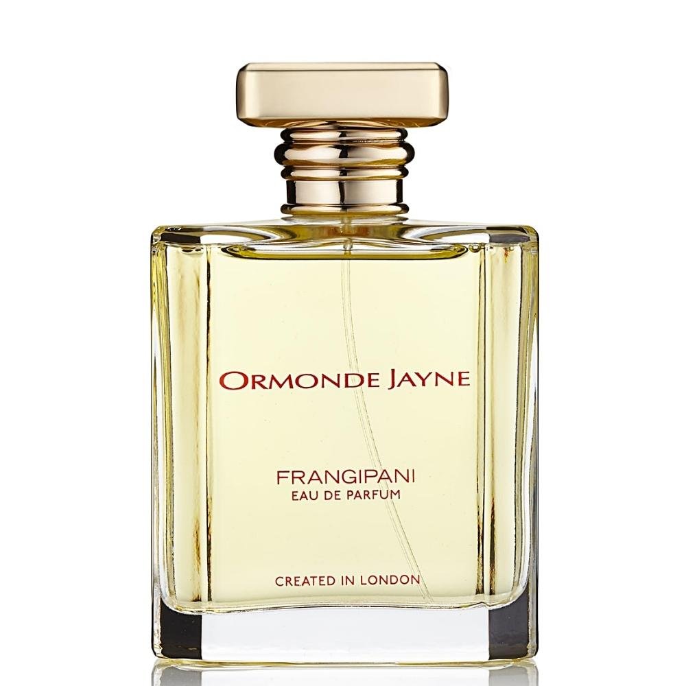 Ormonde Jayne Frangipani 4 oz/120 ml ScentGiant