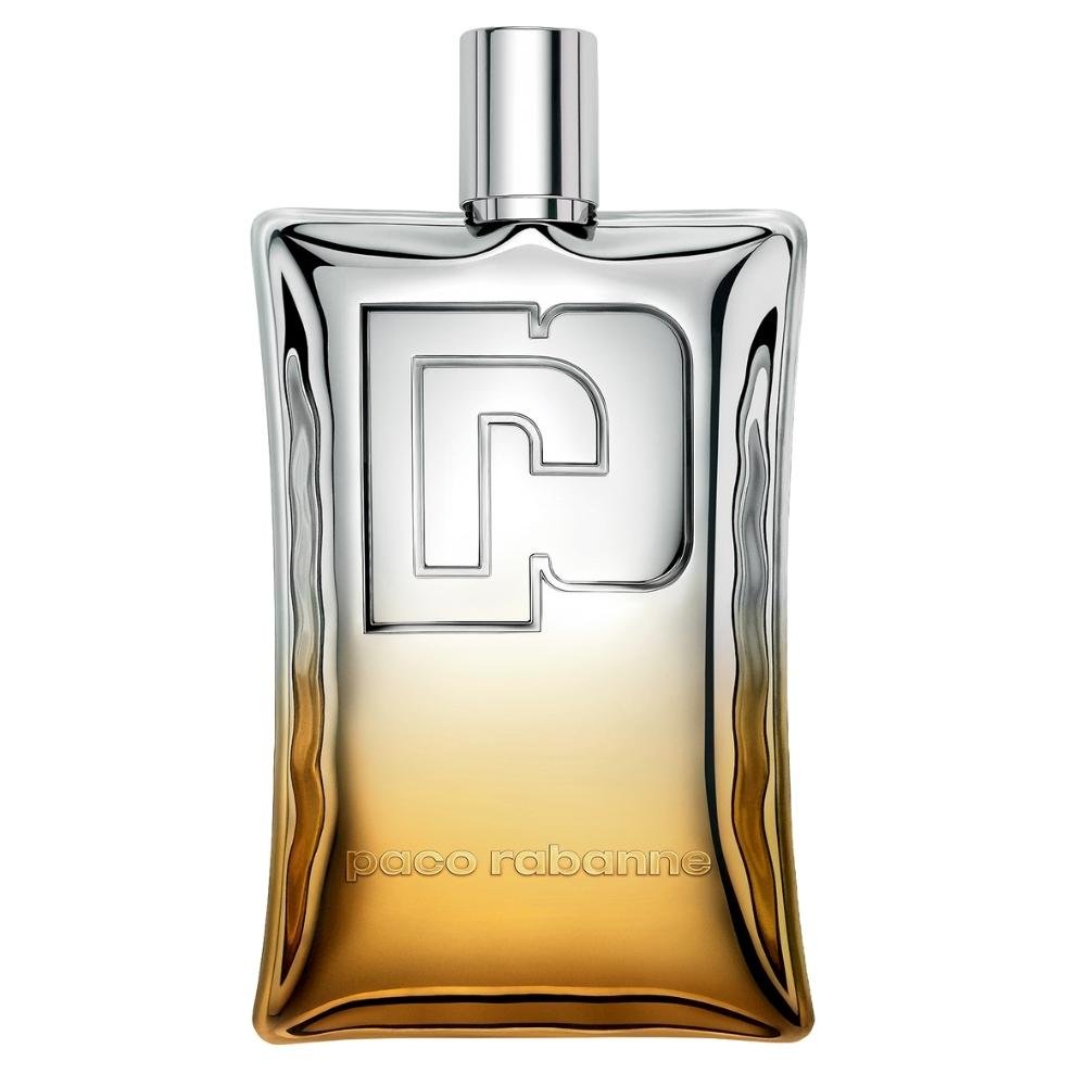 Paco Rabanne Crazy Me 2 oz/60 ml ScentGiant