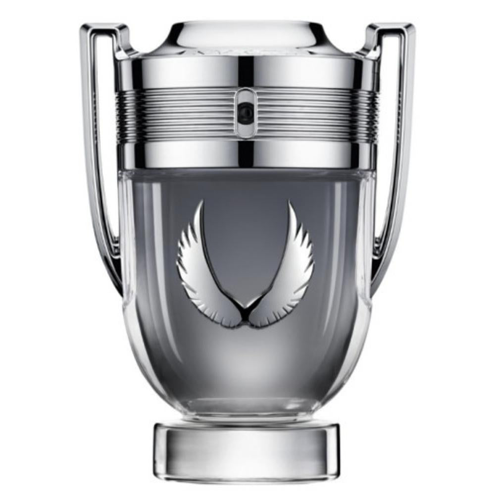 Paco Rabanne Invictus Platinum 6.8 oz/200 ml ScentGiant