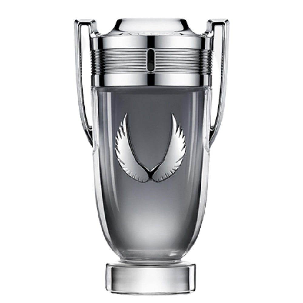 Paco Rabanne Invictus Platinum 6.8 oz/200 ml ScentGiant