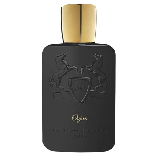 Parfums De Marly Oajan Perfume & Cologne 4.2 oz/125 ml Eau de Parfum ScentGiant