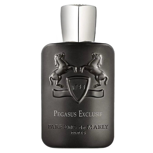 Parfums De Marly Pegasus Exclusif Perfume & Cologne 4.2 oz/125 ml Eau de Parfum ScentGiant