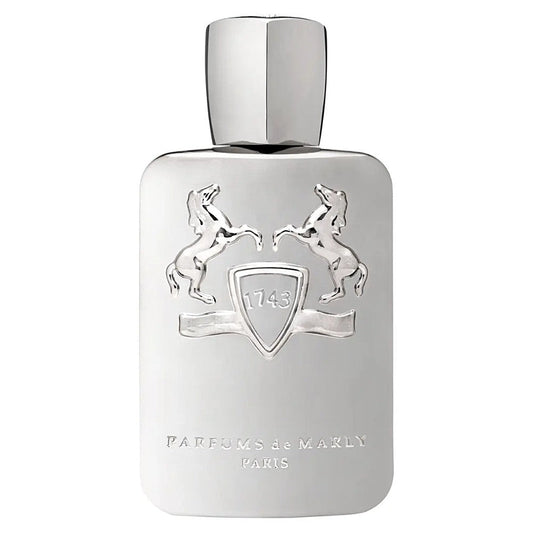 Parfums De Marly Pegasus Perfume & Cologne 4.2 oz/125 ml Eau de Parfum ScentGiant